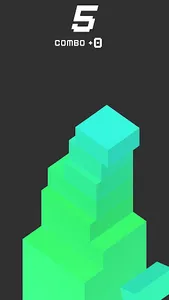 Awe Stack [ADS-Free] screenshot 1