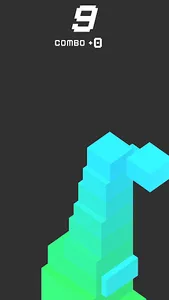 Awe Stack [ADS-Free] screenshot 2