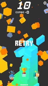 Awe Stack [ADS-Free] screenshot 3