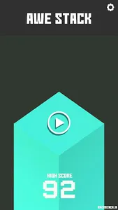 Awe Stack [ADS-Free] screenshot 4