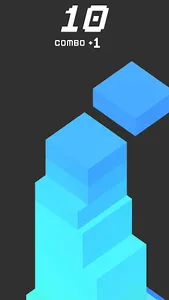 Awe Stack [ADS-Free] screenshot 5