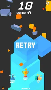 Awe Stack [ADS-Free] screenshot 6