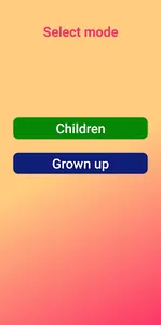 Brain Gym screenshot 1