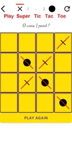Brain Gym screenshot 3