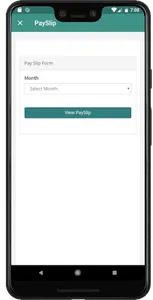 BCCL HR screenshot 3