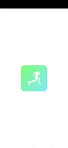 Let's Go - Running Tracking screenshot 0