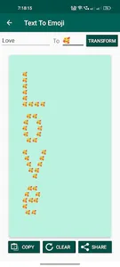 HandyMan By Brace Coder screenshot 7