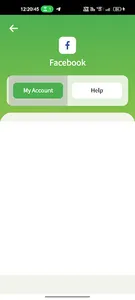 All Status Saver screenshot 4