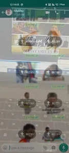 WP Tools screenshot 1