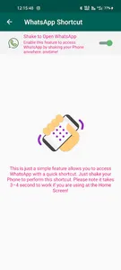WP Tools screenshot 4