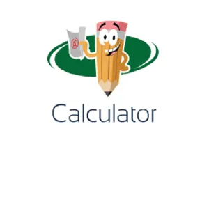 Calculator screenshot 3