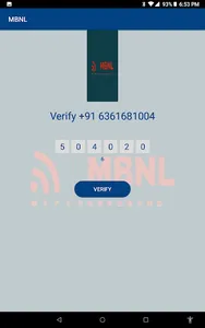 MBNL screenshot 15