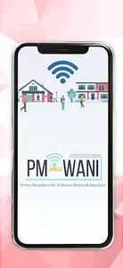 Kumaran PM Wani screenshot 0