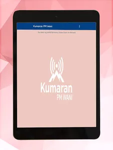 Kumaran PM Wani screenshot 12