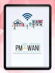 Kumaran PM Wani screenshot 16