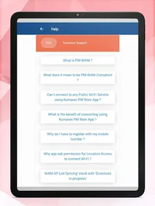Kumaran PM Wani screenshot 23