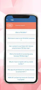 Kumaran PM Wani screenshot 6