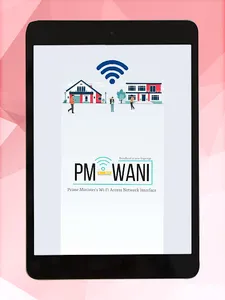 Kumaran PM Wani screenshot 8