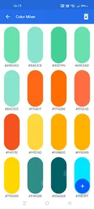 Chiku AI -Learn Code screenshot 3