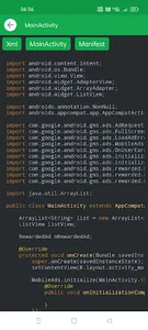 Chiku AI -Learn Code screenshot 5