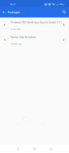 Chiku AI -Learn Code screenshot 6