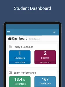 Synthesis Learning screenshot 22