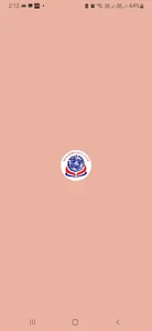 BUILDER'S NGV CLUB screenshot 0