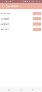 BUILDER'S NGV CLUB screenshot 6