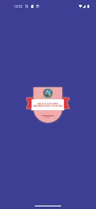 Mla's Colony Recreation Centre screenshot 0