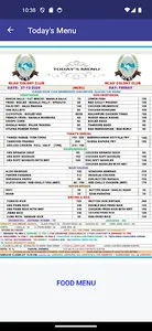 Mla's Colony Recreation Centre screenshot 4