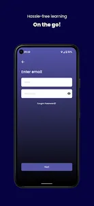 GeekCoders screenshot 8