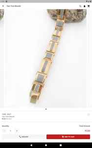 JH Jewelry - Imported Jewelry  screenshot 10