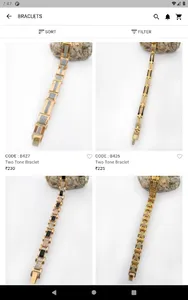 JH Jewelry - Imported Jewelry  screenshot 5