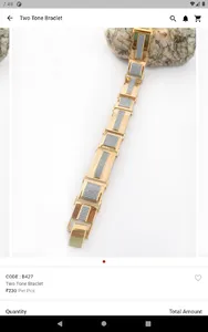JH Jewelry - Imported Jewelry  screenshot 6