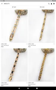 JH Jewelry - Imported Jewelry  screenshot 9