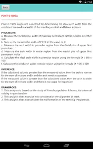 iModelAnalysis2 screenshot 11