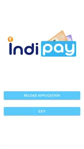 Pay24 - Mobile Recharge & More screenshot 0