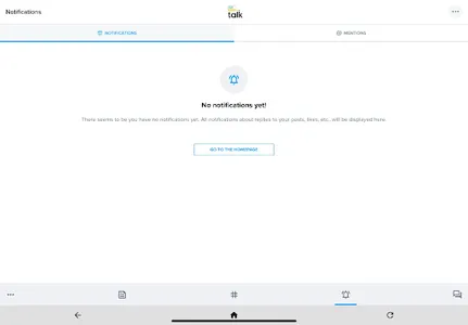 ReTalk screenshot 10