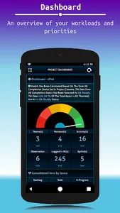 Tudil screenshot 0
