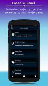 Tudil screenshot 2