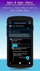 Tudil screenshot 4