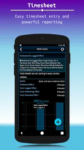 Tudil screenshot 5
