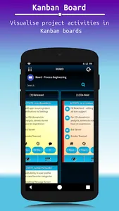 Tudil screenshot 6
