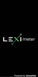 LexiMeter screenshot 0
