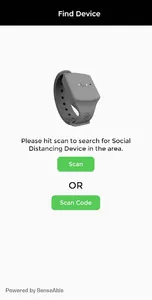 LexiMeter screenshot 1