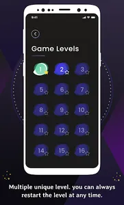 Sort Liquid Puzzle screenshot 14