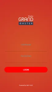 Edu Master screenshot 0
