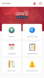Edu Master screenshot 1