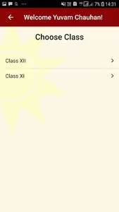 CTF screenshot 2