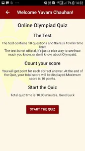 CTF screenshot 4